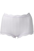 【キッドブルー/KID BLUE】の25オーガニックコットンリブSカルソン ラベンダー|ID: prp329100004620166 ipo3291000000035560656