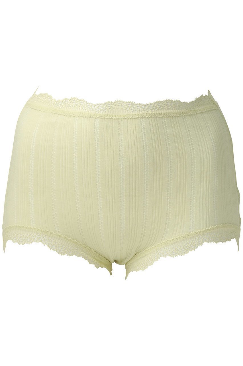 【キッドブルー/KID BLUE】の25オーガニックコットンリブSカルソン 人気、トレンドファッション・服の通販 founy(ファニー) 　ファッション　Fashion　レディースファッション　Fashion for Women　下着・ランジェリー　Lingerie & Intimates　ショーツ・ランジェリー用ボトムス　Panties / Briefs / Lingerie Bottoms　ショーツ　Shorts, Short Pants　フィット　Fit, Slim Fit　ベーシック　Basic, Essential　ランジェリー　Lingerie, Intimate Wear　レース　Lace, Lace Fabric　エレガント 上品　Elegant　 other-1|ID: prp329100004620166 ipo3291000000036027633