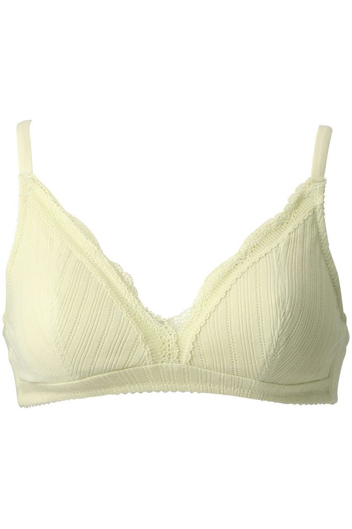 【キッドブルー/KID BLUE】の25オーガニックコットンリブカップブラ インテリア・キッズ・メンズ・レディースファッション・服の通販 founy(ファニー) https://founy.com/ ファッション Fashion レディースファッション Fashion for Women 下着・ランジェリー Lingerie & Intimates ブラジャー・ランジェリーブラ Bras / Lingerie Bras ブラジャー Bra, Lingerie ランジェリー Lingerie, Intimate Wear エレガント 上品 Elegant 定番 Standard, Basic Item |ID: prp329100004620167 ipo3291000000035560665