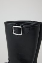 thumbnail other-5