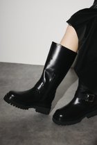thumbnail other-8