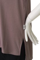 thumbnail other-5