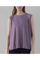 thumbnail other-6