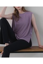 thumbnail other-8
