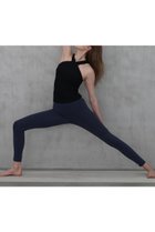 thumbnail other-7
