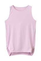 【ジュリエ/Julier】の【定番】Ecocoベア天竺タンクトップ ピンク|ID: prp329100004620177 ipo3291000000036202785