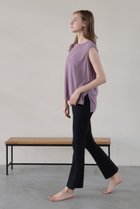 thumbnail other-7