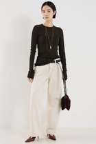 thumbnail other-3