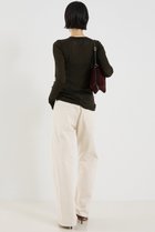 thumbnail other-4