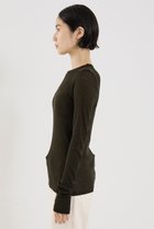 thumbnail other-6