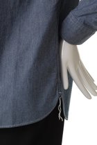 thumbnail other-6