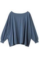 【マイ ウィークネス/MY WEAKNESS】のFootball Shirt 人気、トレンドファッション・服の通販 founy(ファニー) ファッション Fashion レディースファッション Fashion for Women トップス・カットソー Cut & Sew Tops シャツ・ブラウス・オフィスカジュアル Elegant Blouses & Button-Ups ロングTシャツ・Tシャツ Longline T-Shirts & Tees カットソー・ベーシックTシャツ Cut-and-Sewn Tops / Stretch Tees & Basics スリーブ Sleeve, Long Sleeve / Short Sleeve デニム Denim, Jeans Material バランス Balance, Style Balance ロング Long, Long-Length 新作・新入荷 New Arrivals / New In |ID:prp329100004620187
