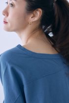 thumbnail other-8