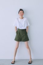 thumbnail other-6