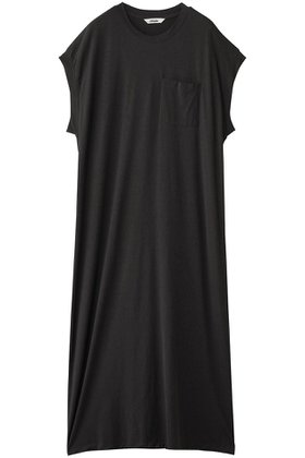 【オブラダ/Oblada】 ポケット タンク ワンピース人気、トレンドファッション・服の通販 founy(ファニー) ファッション Fashion レディースファッション Fashion for Women ワンピース Dresses チュニック Tunic Tops & Dresses 2025年 2025 2025-2026秋冬・A/W Autumn/Winter 2025–26 AW25–26 おすすめ Recommended / Our Picks サンダル Sandals, Summer Shoes スニーカー Sneakers, Trainers タンク Tank Top, Sleeveless Top チュニック Tunic, Long Top ポケット Pocket, Pocket Detail リゾート Resort, Vacation Style ロング Long, Long-Length A/W・秋冬 Autumn/Winter |ID:prp329100004620194