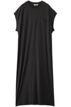 【オブラダ/Oblada】のポケット タンク ワンピース ブラック|ID: prp329100004620194 ipo3291000000036131591