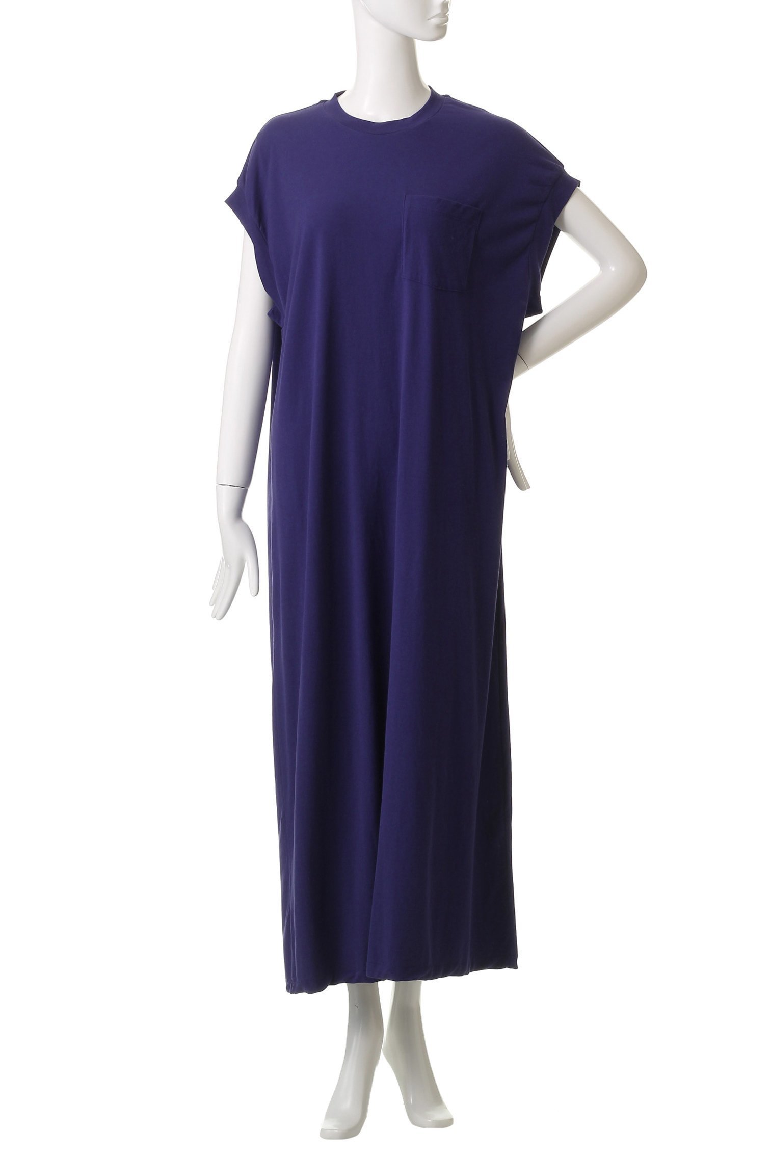 【オブラダ/Oblada】のポケット タンク ワンピース 人気、トレンドファッション・服の通販 founy(ファニー) 　ファッション　Fashion　レディースファッション　Fashion for Women　ワンピース　Dresses　チュニック　Tunic Tops & Dresses　おすすめ　Recommended / Our Picks　サンダル　Sandals, Summer Shoes　スニーカー　Sneakers, Trainers　タンク　Tank Top, Sleeveless Top　チュニック　Tunic, Long Top　ポケット　Pocket, Pocket Detail　リゾート　Resort, Vacation Style　ロング　Long, Long-Length　other-2|ID: prp329100004620194 ipo3291000000036215563