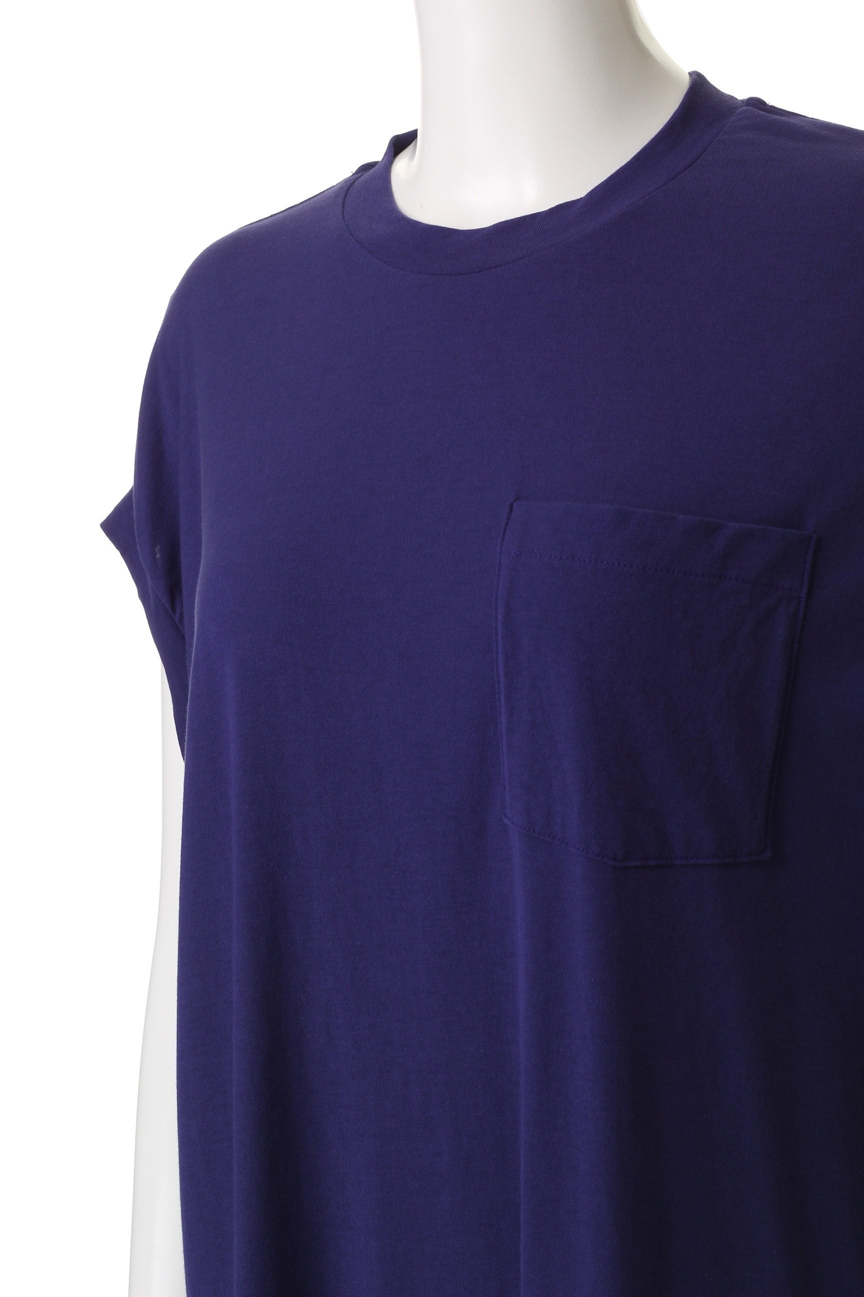 【オブラダ/Oblada】のポケット タンク ワンピース 人気、トレンドファッション・服の通販 founy(ファニー) 　ファッション　Fashion　レディースファッション　Fashion for Women　ワンピース　Dresses　チュニック　Tunic Tops & Dresses　おすすめ　Recommended / Our Picks　サンダル　Sandals, Summer Shoes　スニーカー　Sneakers, Trainers　タンク　Tank Top, Sleeveless Top　チュニック　Tunic, Long Top　ポケット　Pocket, Pocket Detail　リゾート　Resort, Vacation Style　ロング　Long, Long-Length　other-5|ID: prp329100004620194 ipo3291000000036215568