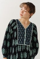 thumbnail other-6