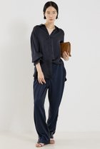 thumbnail other-3