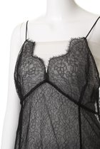 thumbnail other-5