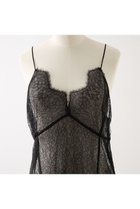 thumbnail other-6