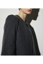 thumbnail other-4