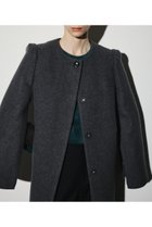 thumbnail other-6