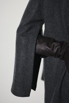thumbnail other-8