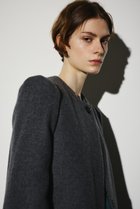 thumbnail other-4
