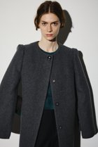 thumbnail other-6
