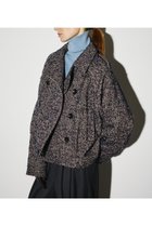 thumbnail other-6