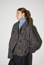 thumbnail other-6