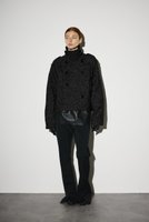 【リムアーク/RIM.ARK】の【10/22 10:00販売開始】Loop kersey over CT/コート 人気、トレンドファッション・服の通販 founy(ファニー) ファッション Fashion レディースファッション Fashion for Women アウター Coat / Outerwear Collection コート・ロングコート・ピーコート Long Coats, Peacoats & More クラシカル Classical, Vintage-Inspired コンパクト Compact, Small Size ツイード Twill, Twill Weave バランス Balance, Style Balance ループ Loop, Loop Knit ロング Long, Long-Length 新作・新入荷 New Arrivals / New In |ID:prp329100004620226