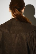 thumbnail other-6