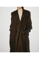 thumbnail other-1