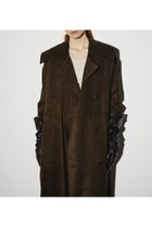 thumbnail other-2