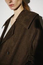 thumbnail other-5