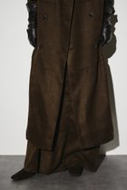 thumbnail other-6