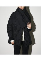 thumbnail other-1