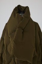 thumbnail other-2