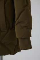 thumbnail other-4