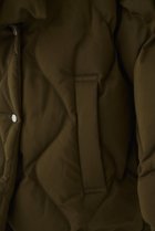 thumbnail other-5