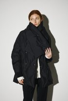 thumbnail other-1