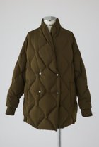 thumbnail other-5
