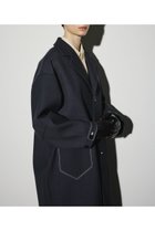 thumbnail other-2