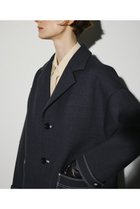 thumbnail other-6