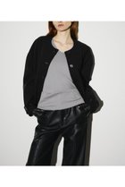 thumbnail other-1