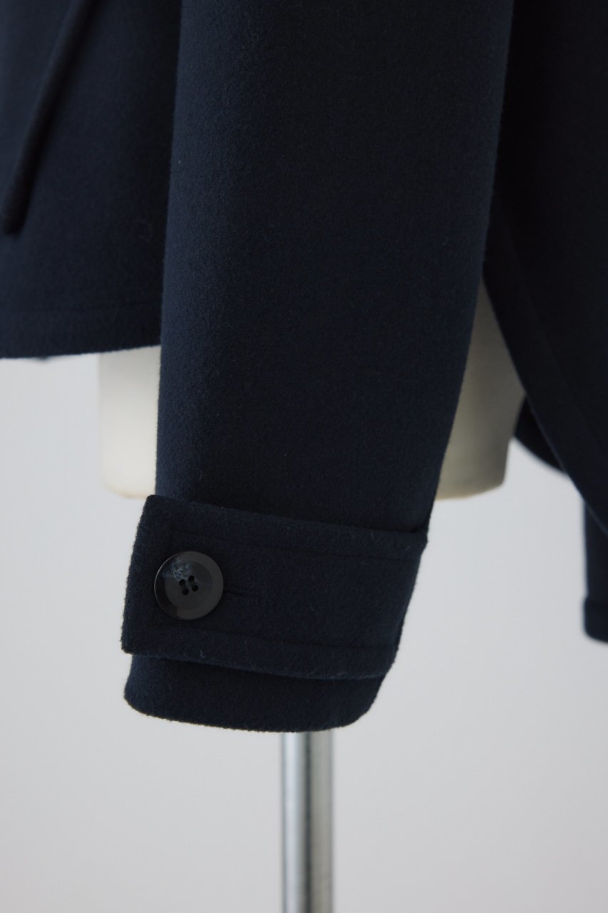 【リムアーク/RIM.ARK】のWoollet blouson/ブルゾン 人気、トレンドファッション・服の通販 founy(ファニー) 　ファッション　Fashion　レディースファッション　Fashion for Women　アウター　Coat / Outerwear Collection　レディースジャケット・軽アウター　Jackets　ブルゾンジャケット・スポーティアウター　Blouson Jackets　ジャケット　Jacket, Outerwear　バランス　Balance, Style Balance　パターン　Pattern, Design Print　ブルゾン　Blouson, Bomber Jacket　ロング　Long, Long-Length　other-6|ID: prp329100004620233 ipo3291000000035275490