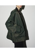 thumbnail other-2